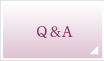 Q&A