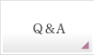 Q&A